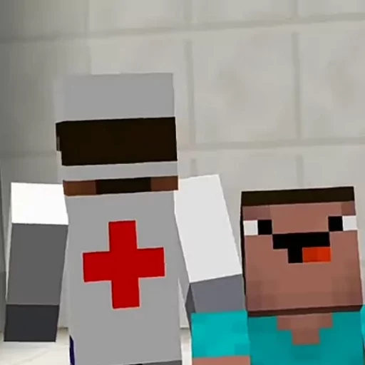 Побег из палаты 404 1.1.0.0.2