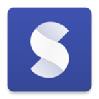 Supershift – график смен 2026.7