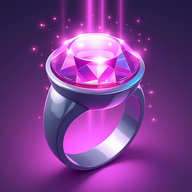 Gem Stack 2.45.7