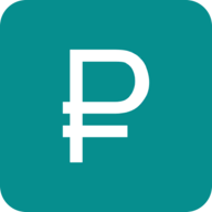 Банкноты Банка России 1.6.0