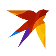 Комсомольская правда 2.19