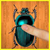 Killer beetles 1.7.1