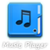 SDcard MusicPlayer 1.0