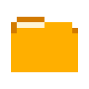 Little File Explorer 4.18