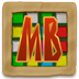 MultiBricks Free 3.2.0