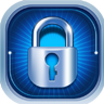 iOS 7 Lockscreen 1.4.1405080