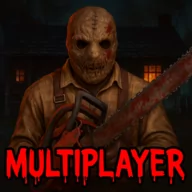 Dreadnite: Online Horror Fear 2.21