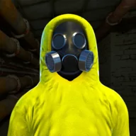 Noclip: Backrooms Multiplayer 2.2