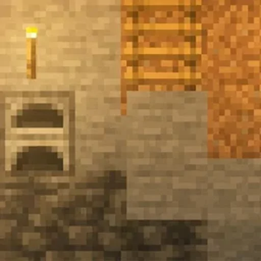 Крафт Кликер 1.0.0.0.5