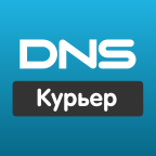 DNS Курьер 4.1.8