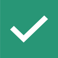 Учёт посещаемости Московское долголетие 3.0.9