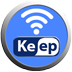 KeepWiFi 1.4