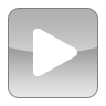 MPlayer 1.0 1