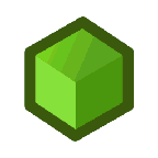 Gravity Box 1.0