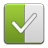 My Tasks 1.9.2