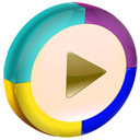 Tellusmusicplayer 1.1
