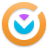 Gem Clock 2.3.4