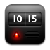Kitchen Timer 2.1.5