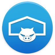 MoKeeLauncher 1.00