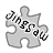 JingSaw1.5 1.01