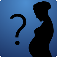 Тест на беременность 1.1