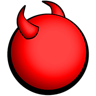 Heaven or Hell 1.0