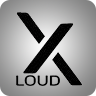 XLoud Audio Installer 7.0