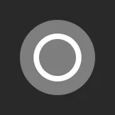 Xiaomi Сенсорный помощник 16.0.1.2.1