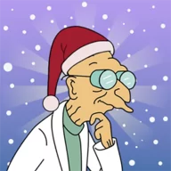 Animation Throwdown: TQFC 1.168.2