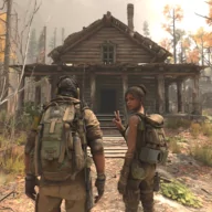 Survivalist Invasion 0.0.659