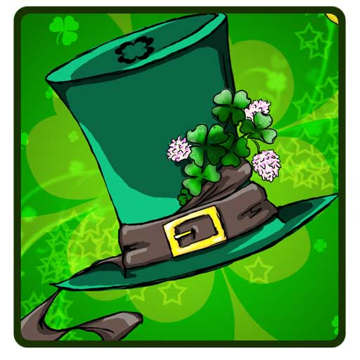 Rain Drops Light 1.1.2