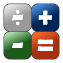 Calculator Arybin 1.8.2