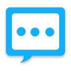 Handcent Next SMS 11.8.3