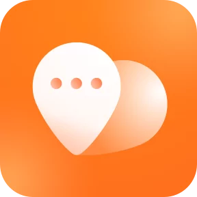 HUAWEI FamCare 2.1.10.301