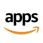 Amazon Appstore release-9.2800.1.3.9132.0_2002