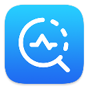 Huawei Smart Diagnosis 16.2.0.403