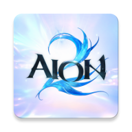 AION2 1.0.8