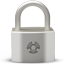 App Lock 2.1.1