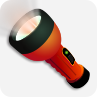 Фонарик яркий многофункциональный 1.0.2