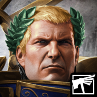 Warhammer 40,000: Warpforge 1.34.0