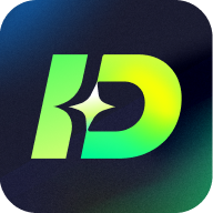 Dressup – фоторедактор с ИИ 1.6.4