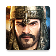 Days of Empire 3.20.001