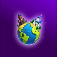 Million Lords 5.14.6