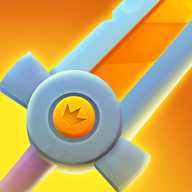 Nonstop Knight 2 3.3.5