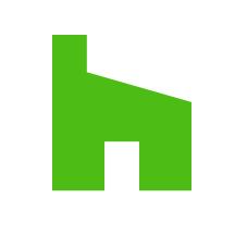 Houzz – дизайн идеи интерьера 25.12.8