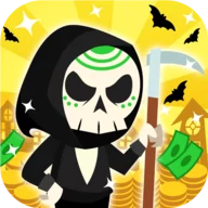Death Tycoon 2.0.7.1