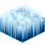 Ice Blocks 1.0.21