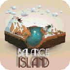 Balance Island 1.01