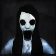 Evilnessa: The Cursed Place 2.6.3