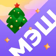 Дневник МЭШ 3.71.17